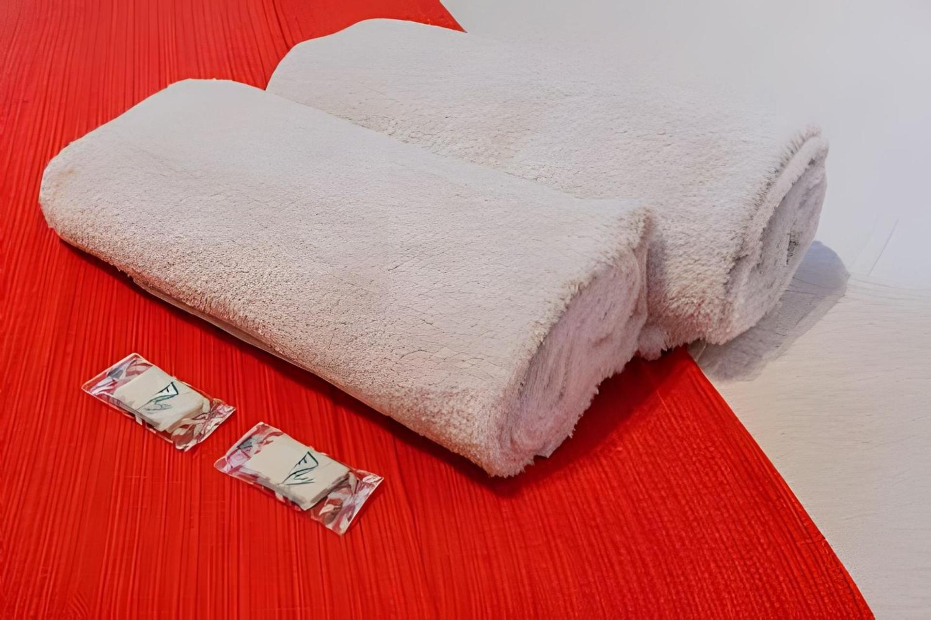 Apartamento Madalena Completo, Metro /piscina/academia *