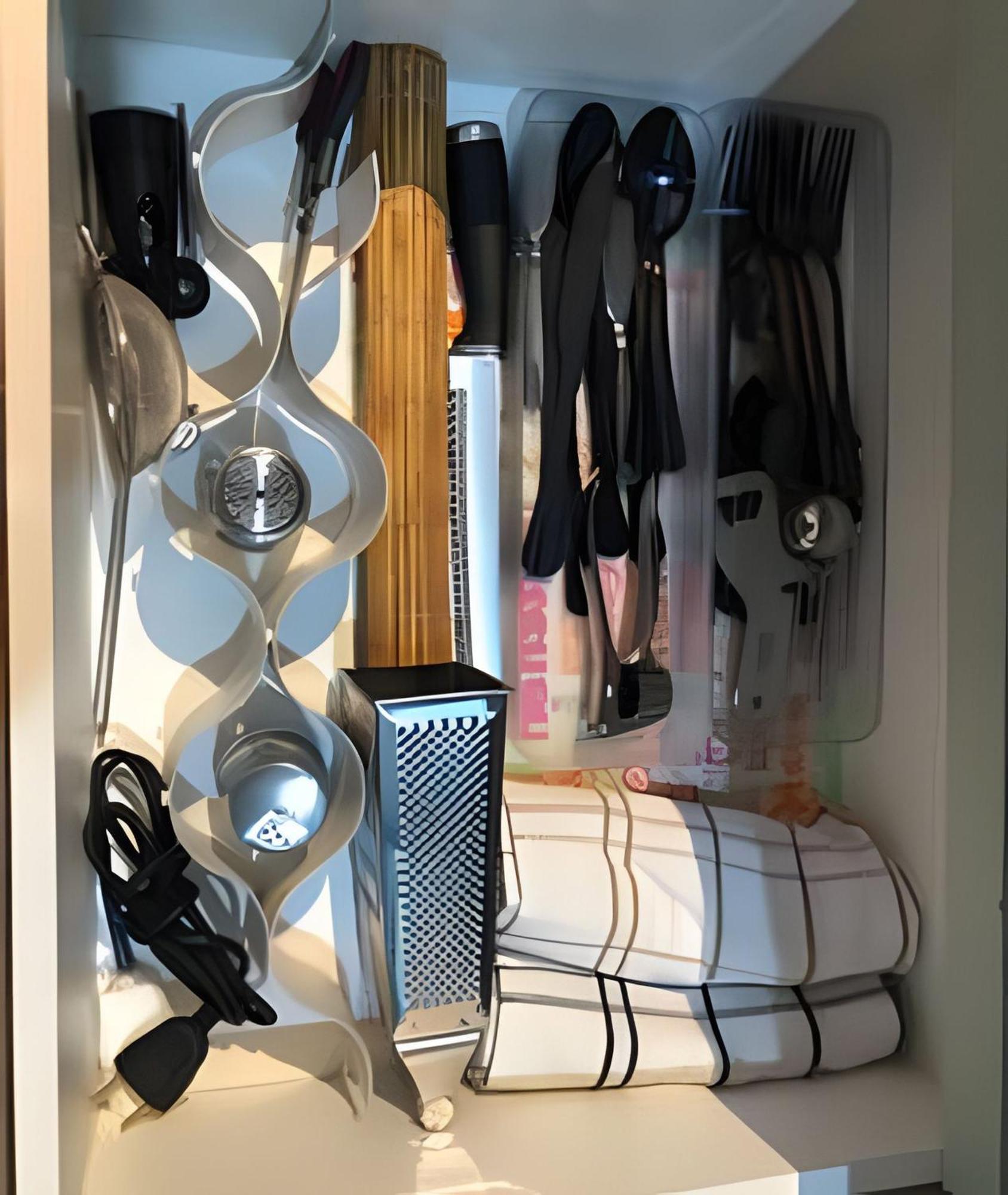 Apartamento Madalena Completo, Metro /piscina/academia São Paulo